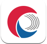 /android/finance/3178.html