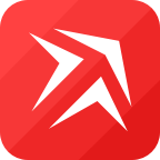 /android/finance/3201.html