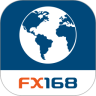 /android/finance/3195.html