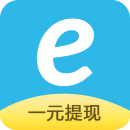/android/browse/3122.html