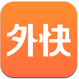 /android/finance/3176.html