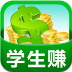 /android/finance/3166.html