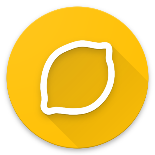 /android/browse/3133.html