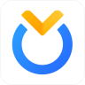 /android/finance/3171.html
