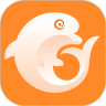 /android/finance/3200.html