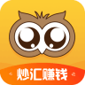 /android/finance/3164.html