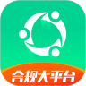 /android/finance/3175.html