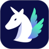 /android/finance/3160.html