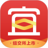 /android/finance/3162.html