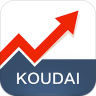 /android/finance/3191.html