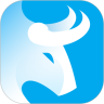 /android/finance/3157.html