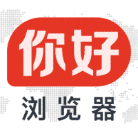 /android/browse/3226.html