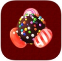 /android/finance/3268.html