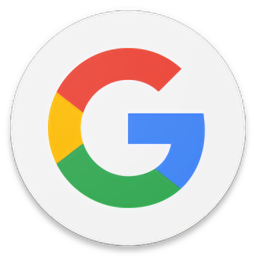 /android/browse/3210.html