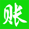 /android/finance/3323.html