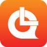 /android/finance/3303.html
