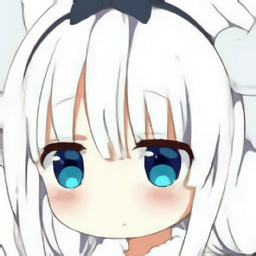 /android/browse/3213.html