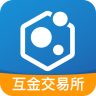 /android/finance/3313.html