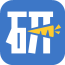 /android/finance/3311.html