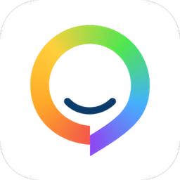 /android/browse/3221.html
