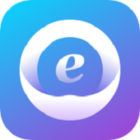 /android/browse/3225.html