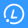 /android/finance/3293.html