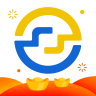 /android/finance/3296.html