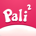 Pali2轻量版2022