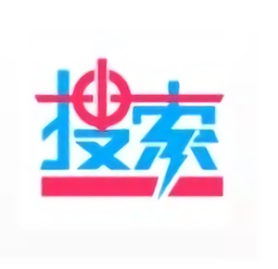 /android/browse/3224.html