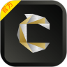 /android/finance/3271.html