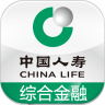 /android/finance/3267.html