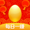 /android/finance/3310.html