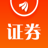 /android/finance/3290.html