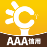 /android/finance/3316.html