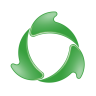 /android/finance/3300.html