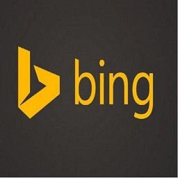 /android/browse/3203.html