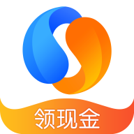 /android/browse/3218.html