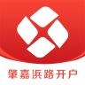 /android/finance/3302.html