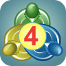 /android/finance/3308.html