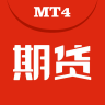 /android/finance/3306.html