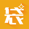 /android/finance/3304.html
