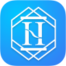 /android/finance/3297.html