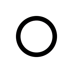 /android/browse/3208.html