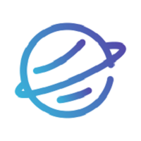 /android/browse/3220.html