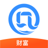 /android/finance/3270.html