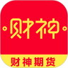 /android/finance/3275.html