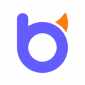 /android/finance/3286.html