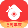 /android/finance/3277.html