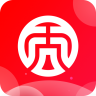 /android/finance/3295.html