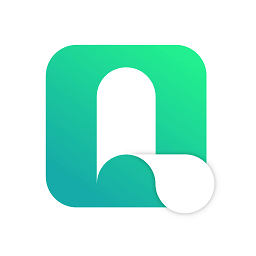 /android/browse/3204.html
